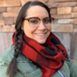 Meet your Posher, Meghan